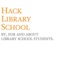 Hack Library School